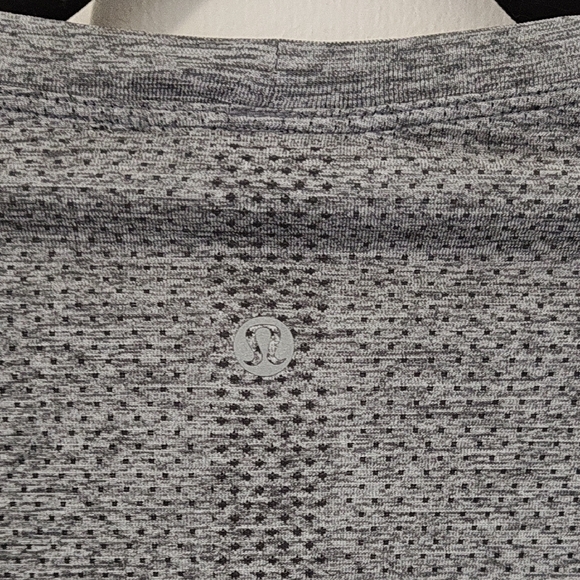 Lululemon Swiftly Tech Long Sleeve Shirt - Picture 2 of 12